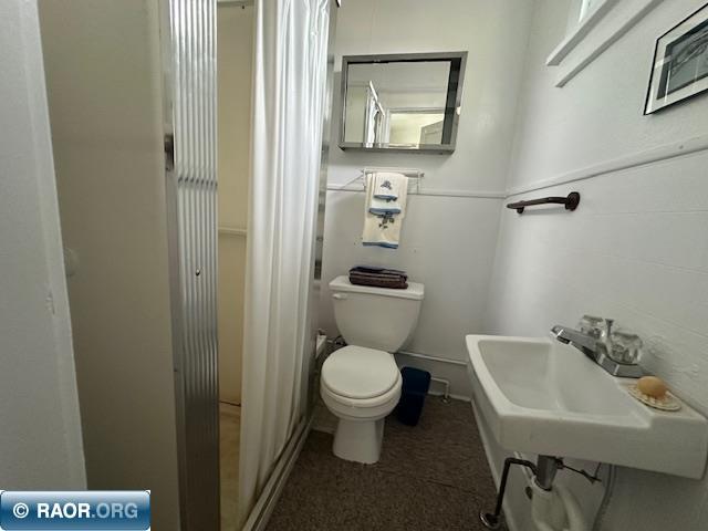 120 E Sheridan Street Ely MN 55731 148955 image29