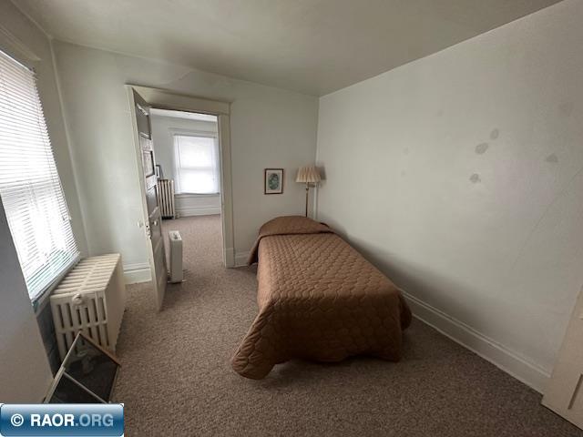 120 E Sheridan Street Ely MN 55731 148955 image30