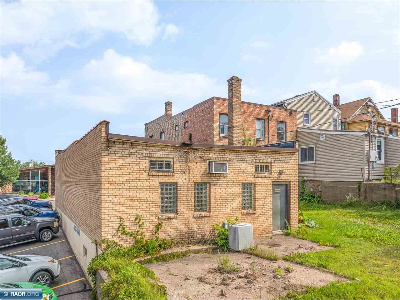 120 E Sheridan Street Ely MN 55731 148955 image4