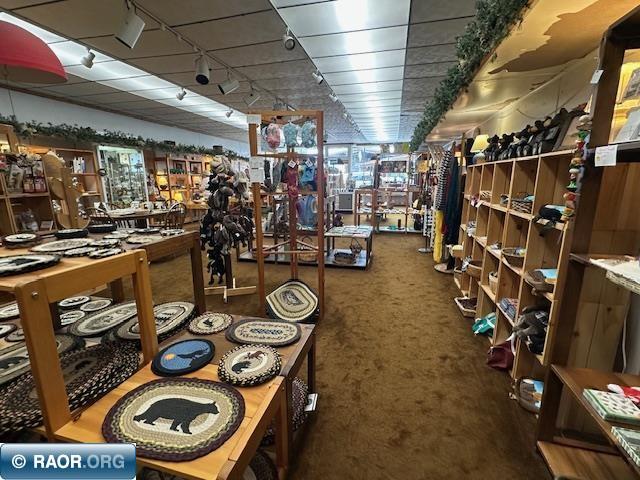 120 E Sheridan Street Ely MN 55731 148955 image6