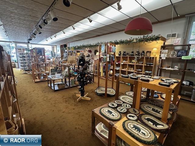 120 E Sheridan Street Ely MN 55731 148955 image7