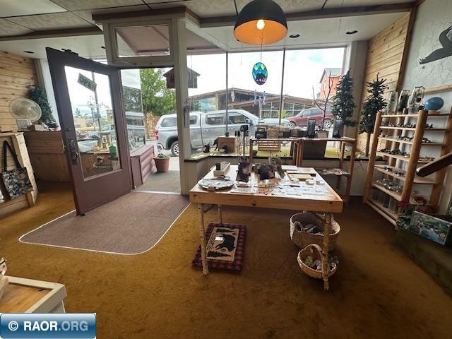 120 E Sheridan Street Ely MN 55731 148955 image8