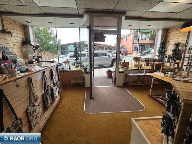 120 E Sheridan Street Ely MN 55731 148955 image9