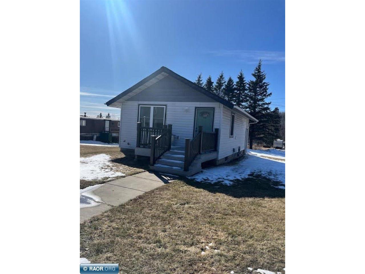 120 N 1st Avenue Biwabik MN 55708 148090 image1