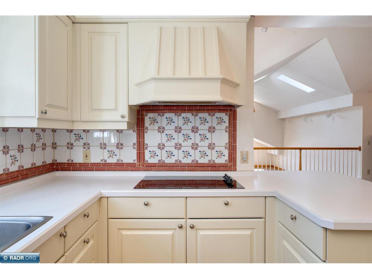 120 NE 14th St Grand Rapids MN 55744 - Ice 149727 image10