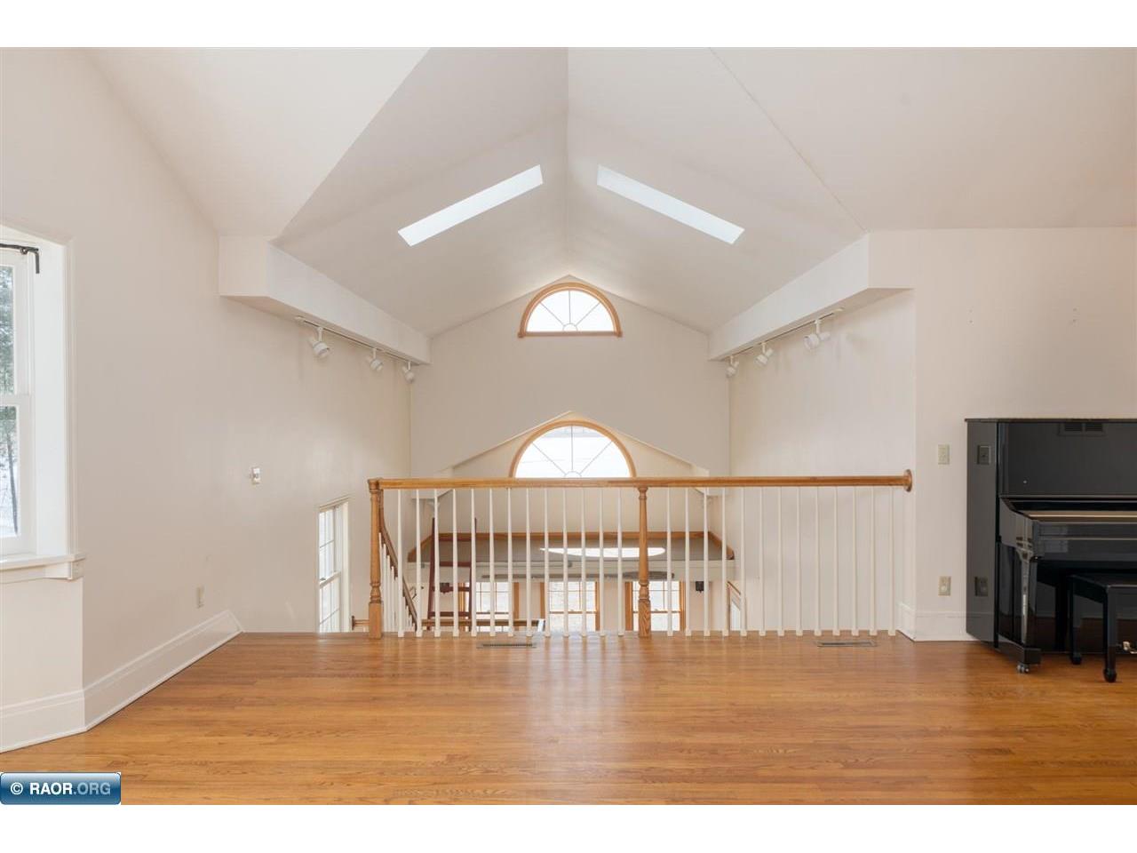 120 NE 14th St Grand Rapids MN 55744 - Ice 149727 image11