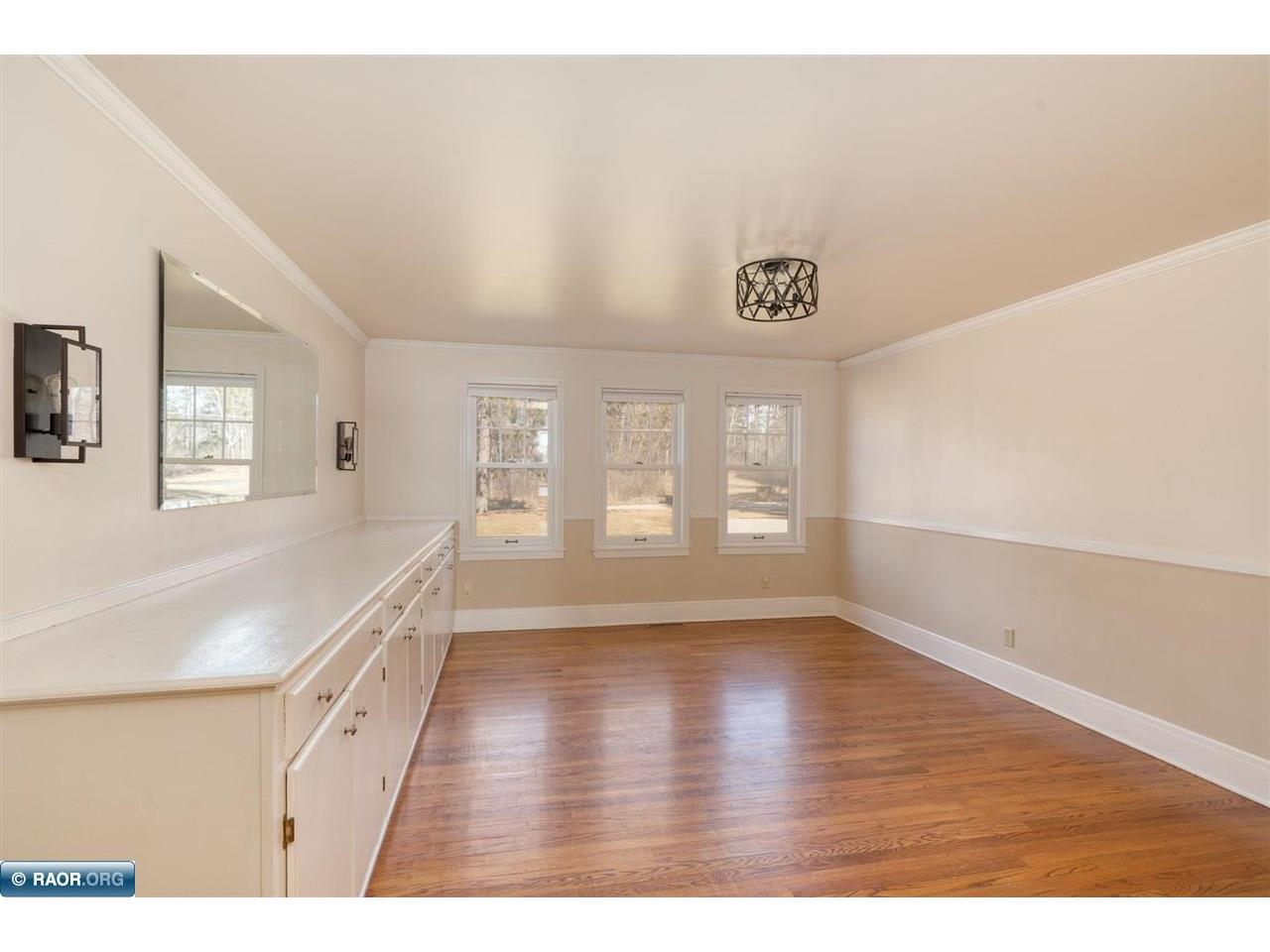 120 NE 14th St Grand Rapids MN 55744 - Ice 149727 image12