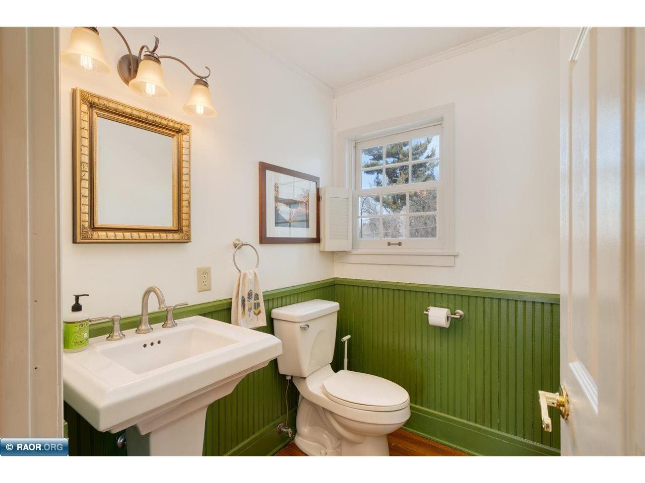 120 NE 14th St Grand Rapids MN 55744 - Ice 149727 image13
