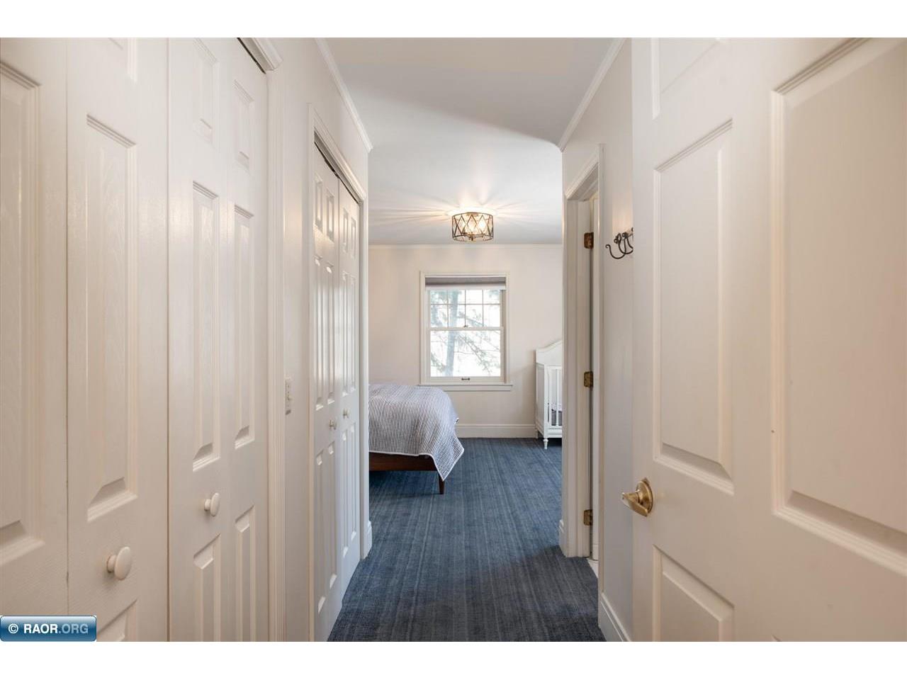 120 NE 14th St Grand Rapids MN 55744 - Ice 149727 image14