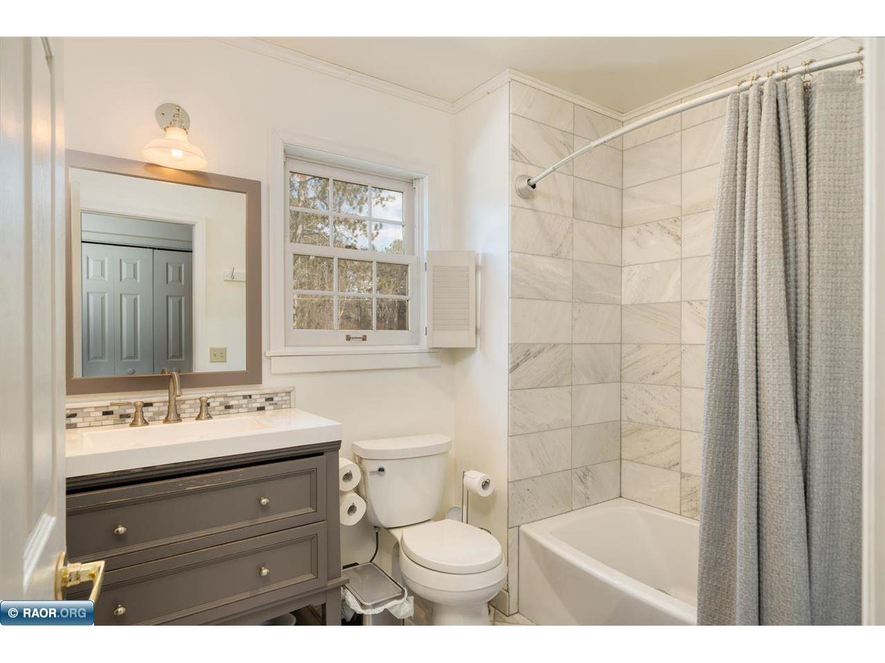 120 NE 14th St Grand Rapids MN 55744 - Ice 149727 image15