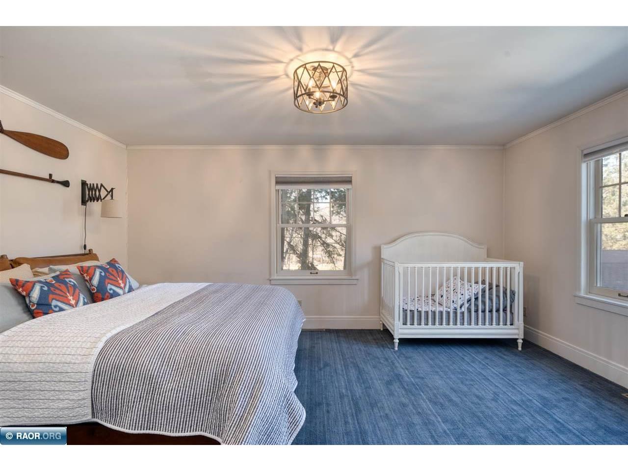 120 NE 14th St Grand Rapids MN 55744 - Ice 149727 image16