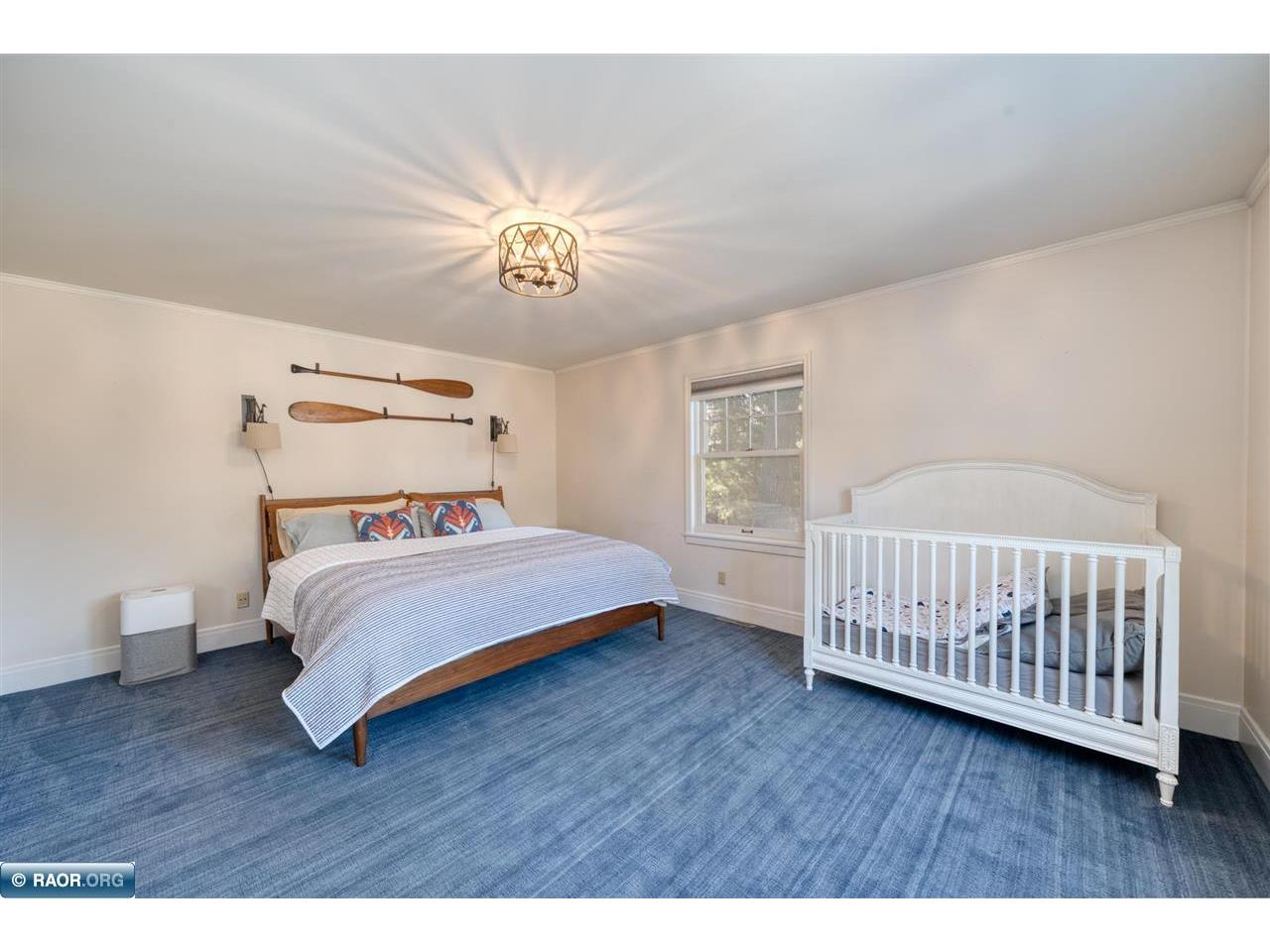 120 NE 14th St Grand Rapids MN 55744 - Ice 149727 image17