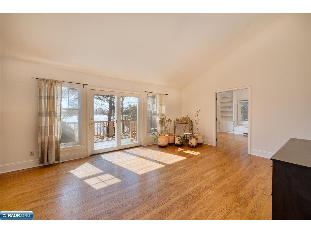 120 NE 14th St Grand Rapids MN 55744 - Ice 149727 image18