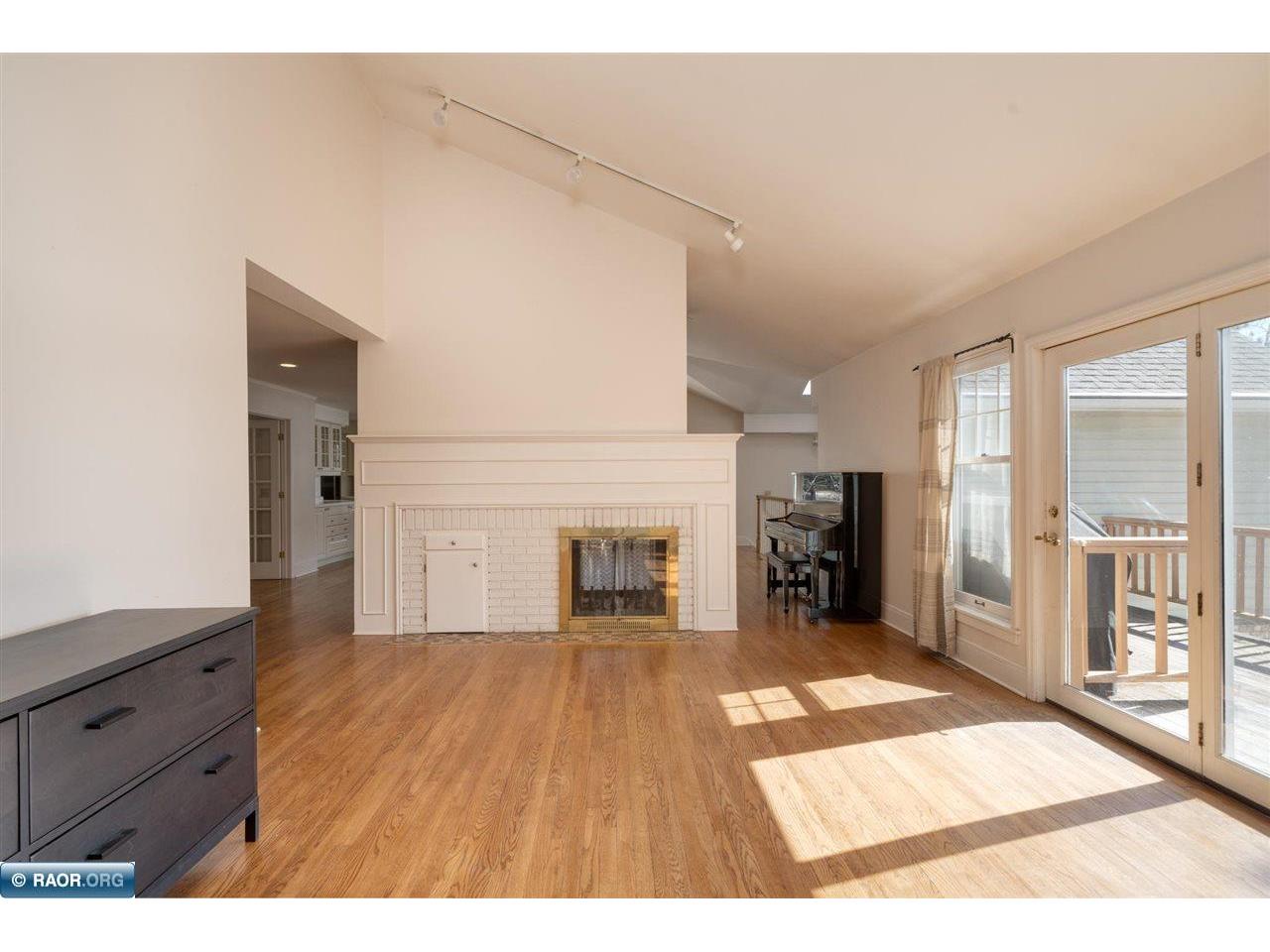 120 NE 14th St Grand Rapids MN 55744 - Ice 149727 image19