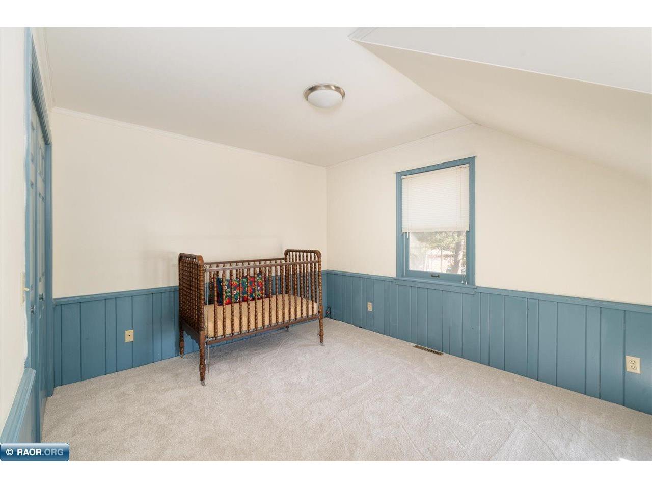 120 NE 14th St Grand Rapids MN 55744 - Ice 149727 image22