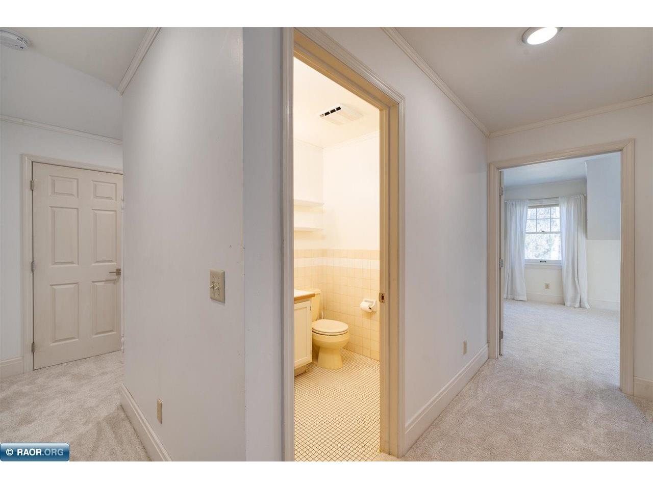 120 NE 14th St Grand Rapids MN 55744 - Ice 149727 image23