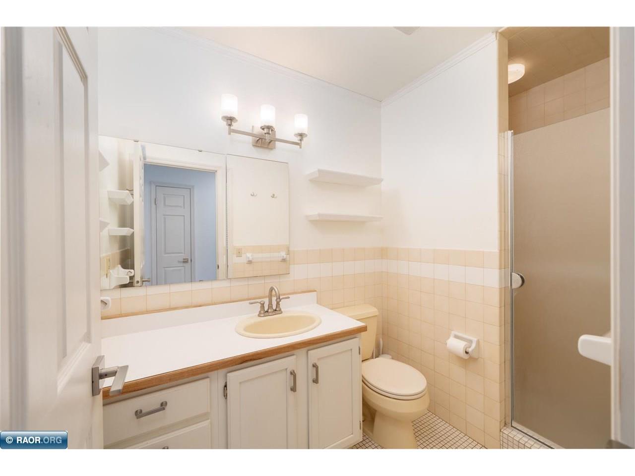 120 NE 14th St Grand Rapids MN 55744 - Ice 149727 image24