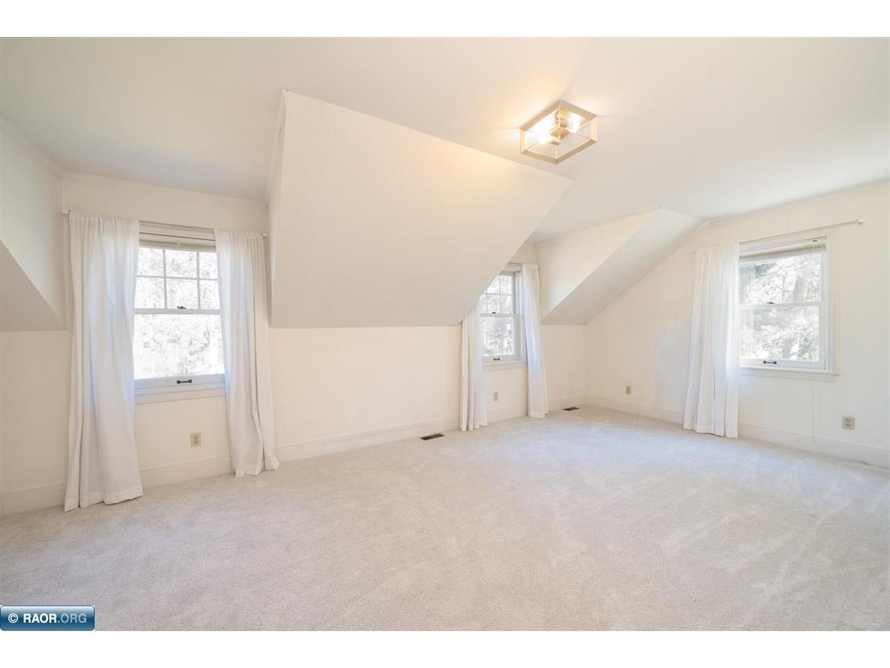 120 NE 14th St Grand Rapids MN 55744 - Ice 149727 image25