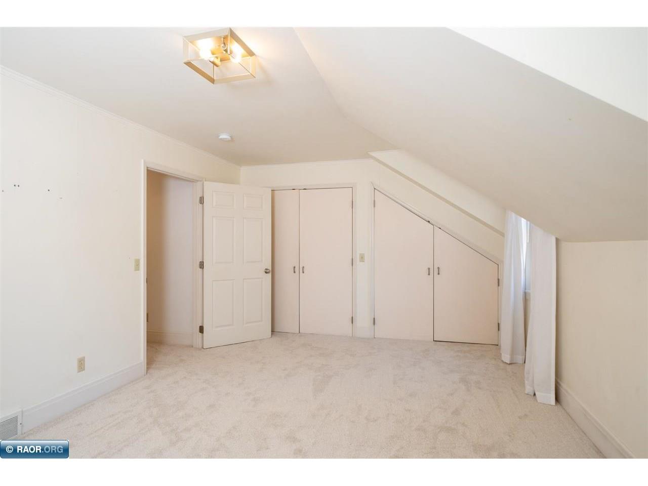 120 NE 14th St Grand Rapids MN 55744 - Ice 149727 image26