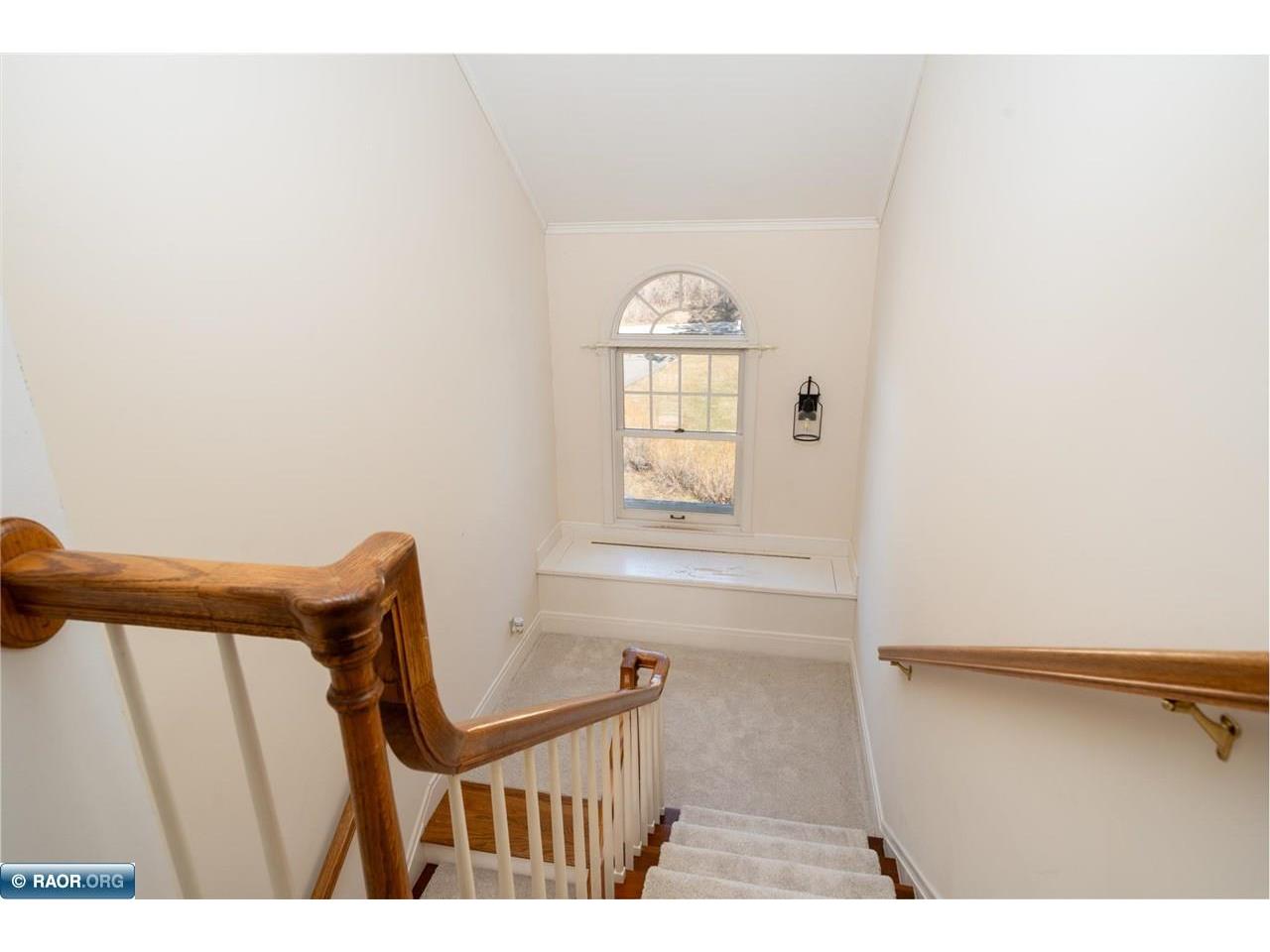120 NE 14th St Grand Rapids MN 55744 - Ice 149727 image27