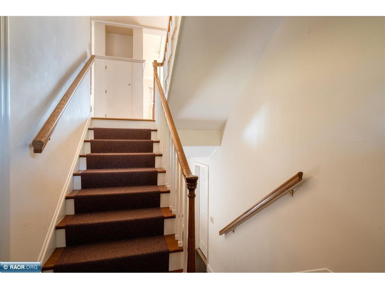 120 NE 14th St Grand Rapids MN 55744 - Ice 149727 image28
