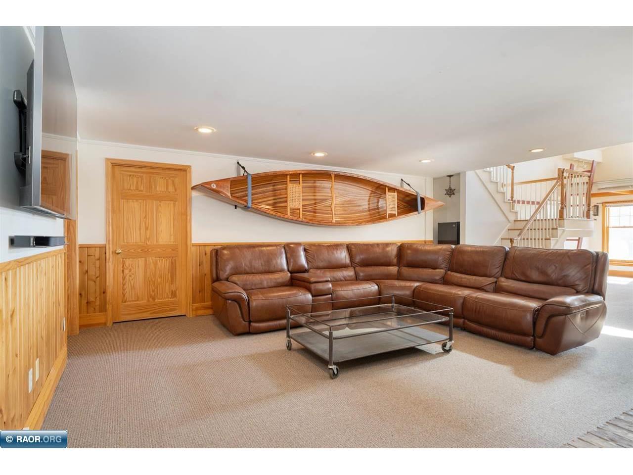 120 NE 14th St Grand Rapids MN 55744 - Ice 149727 image29