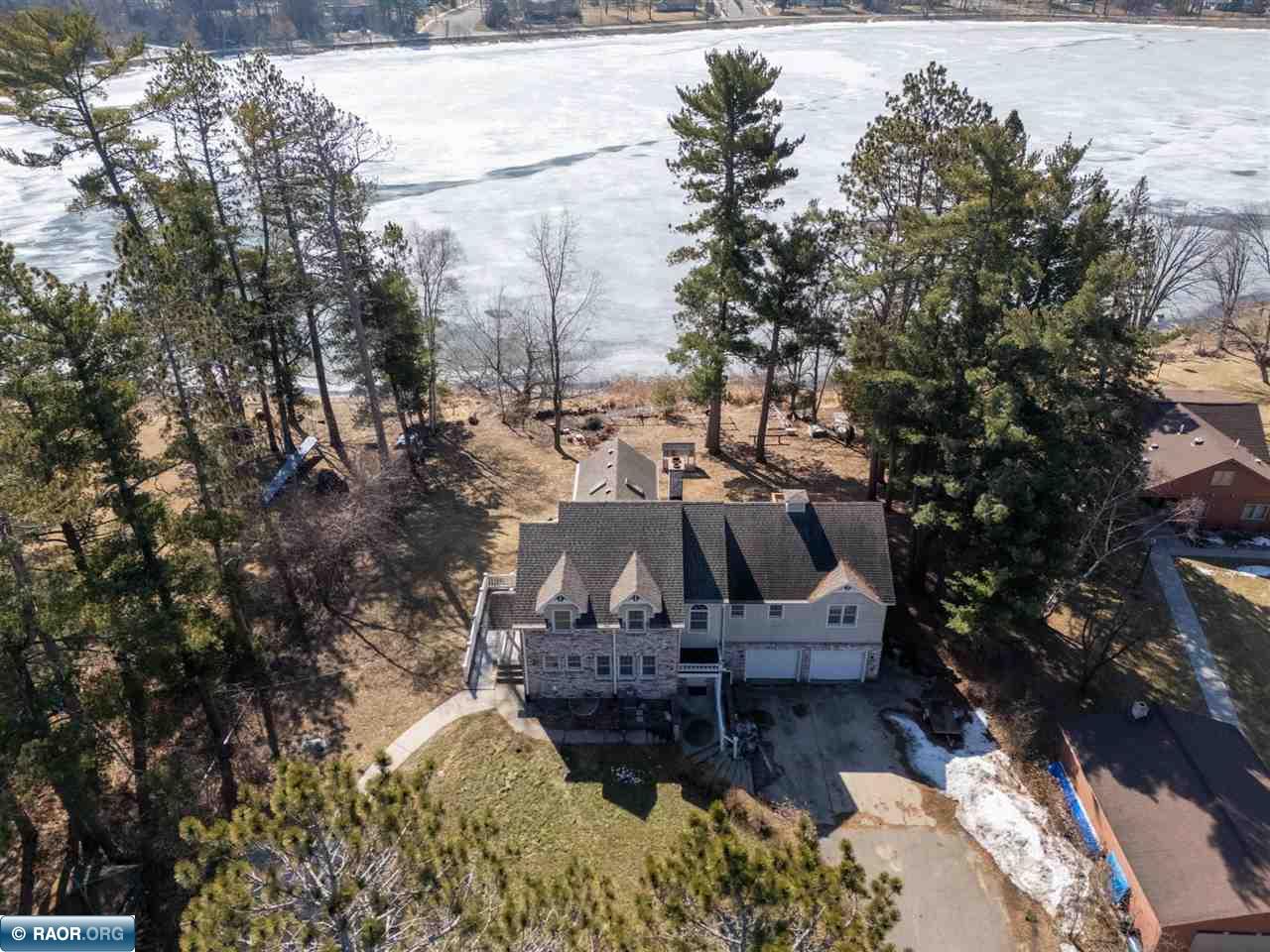 120 NE 14th St Grand Rapids MN 55744 - Ice 149727 image3
