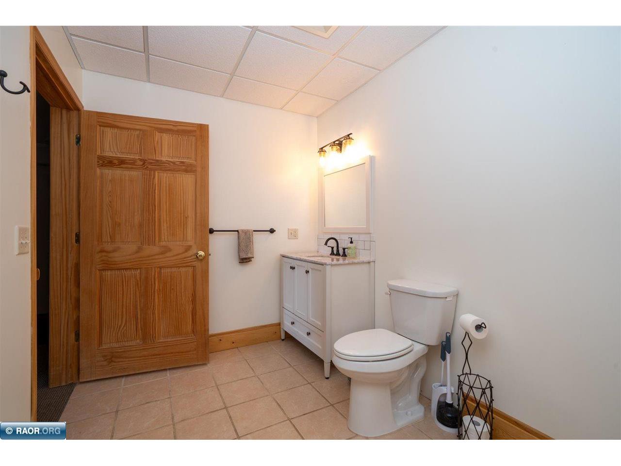 120 NE 14th St Grand Rapids MN 55744 - Ice 149727 image30