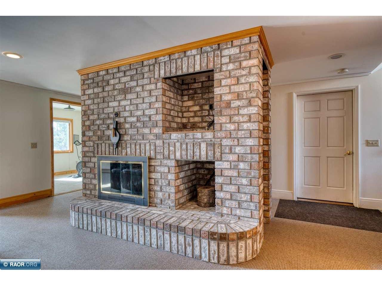 120 NE 14th St Grand Rapids MN 55744 - Ice 149727 image31