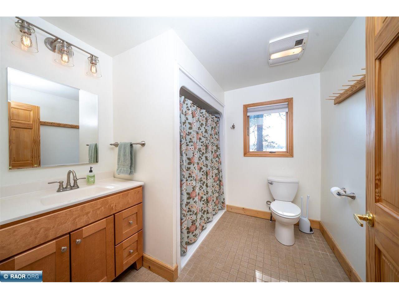 120 NE 14th St Grand Rapids MN 55744 - Ice 149727 image32