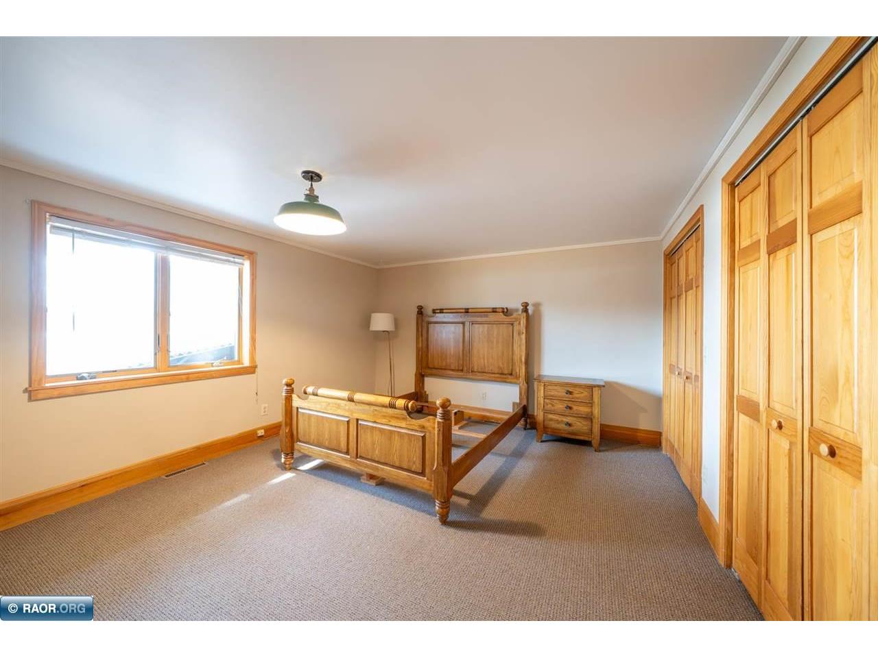 120 NE 14th St Grand Rapids MN 55744 - Ice 149727 image33