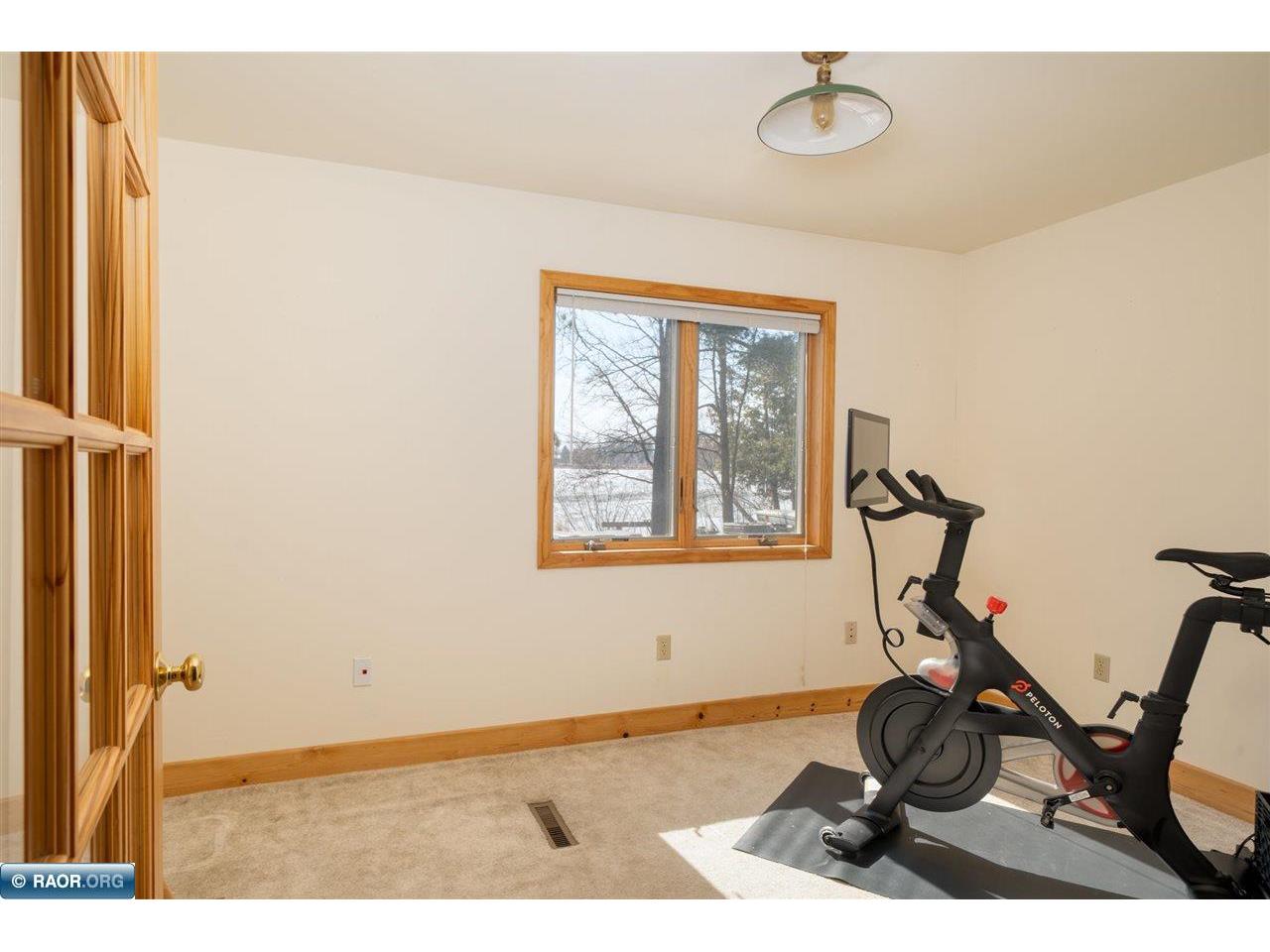 120 NE 14th St Grand Rapids MN 55744 - Ice 149727 image34