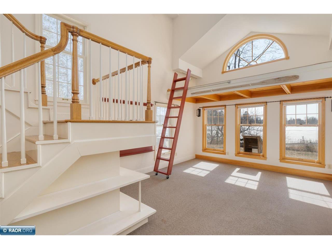 120 NE 14th St Grand Rapids MN 55744 - Ice 149727 image35