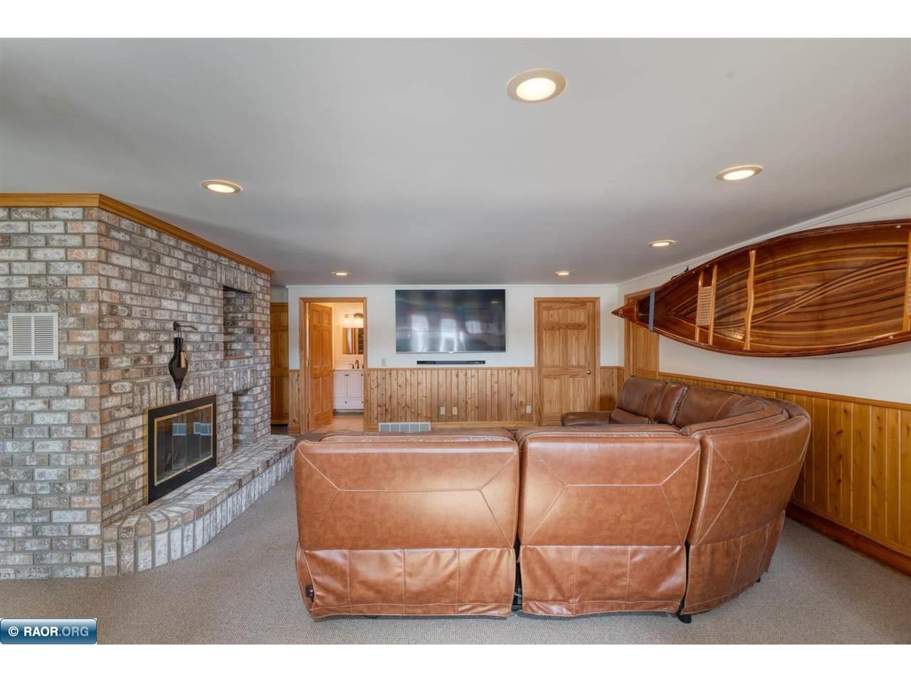 120 NE 14th St Grand Rapids MN 55744 - Ice 149727 image36