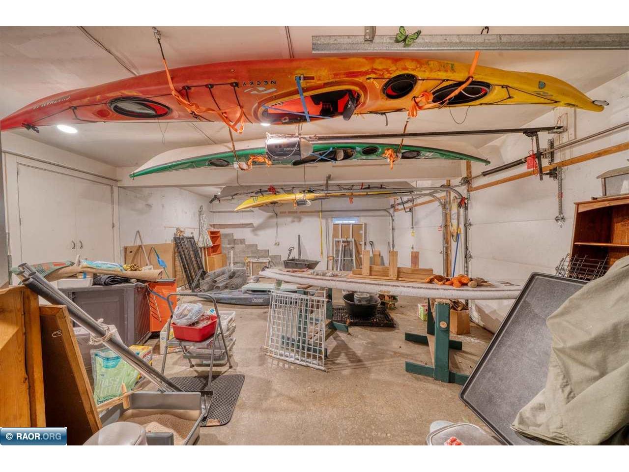 120 NE 14th St Grand Rapids MN 55744 - Ice 149727 image37