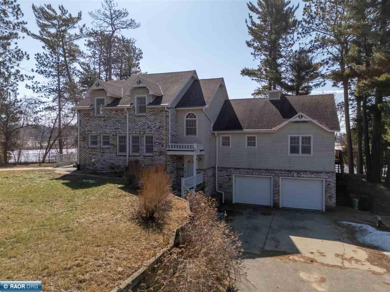 120 NE 14th St Grand Rapids MN 55744 - Ice 149727 image38