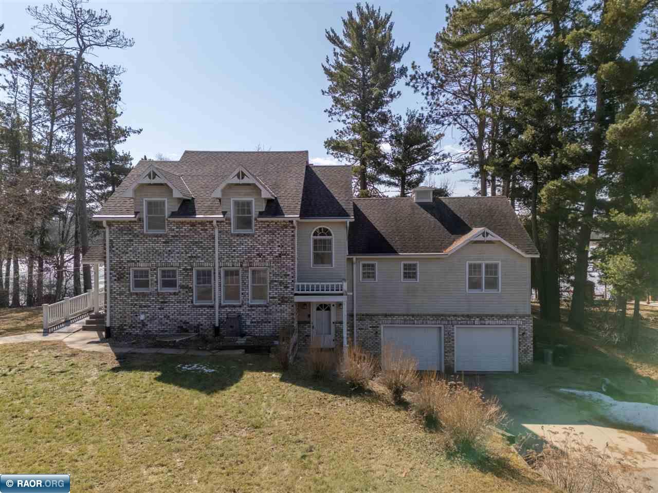 120 NE 14th St Grand Rapids MN 55744 - Ice 149727 image39
