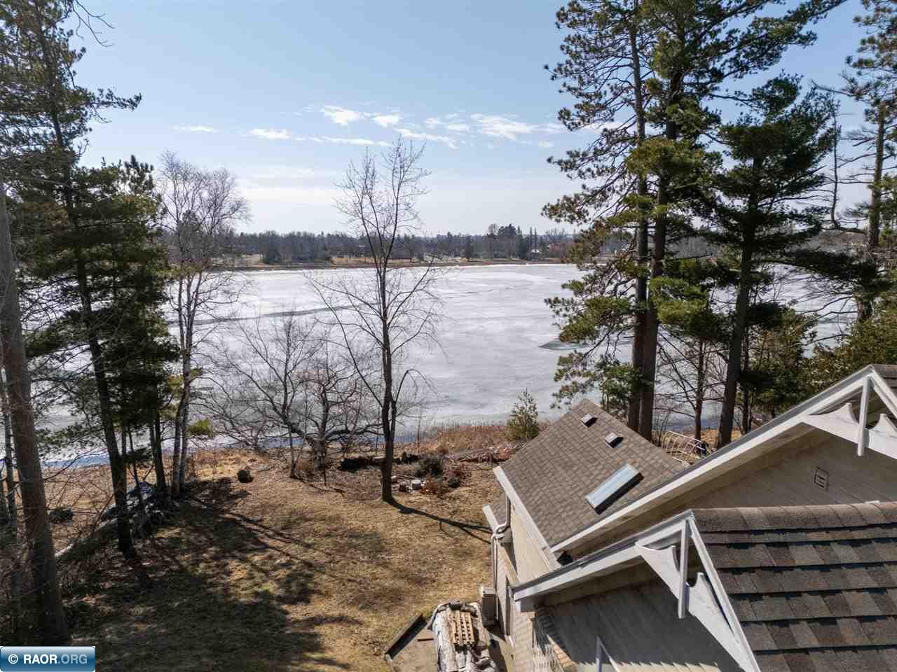 120 NE 14th St Grand Rapids MN 55744 - Ice 149727 image40