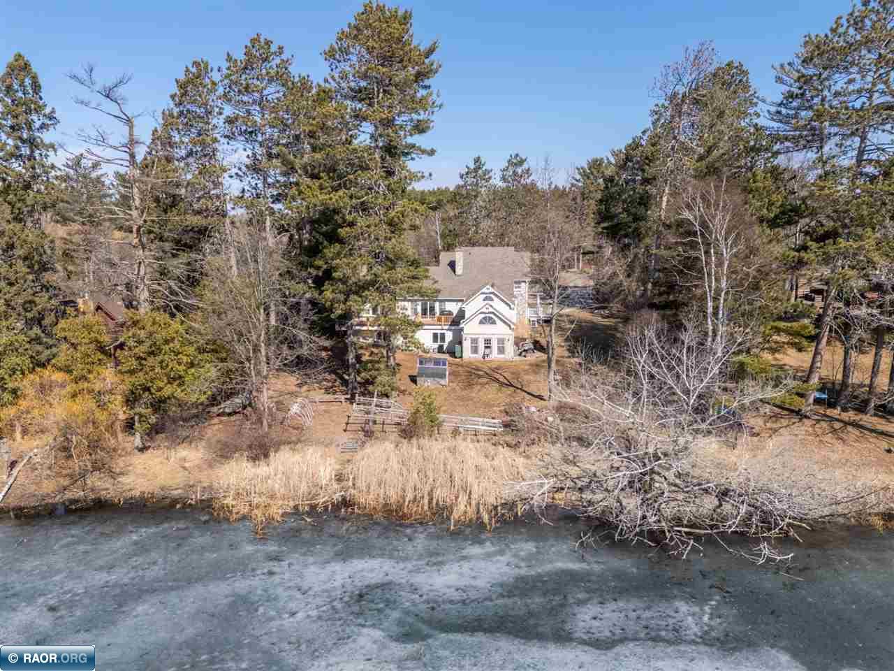120 NE 14th St Grand Rapids MN 55744 - Ice 149727 image41