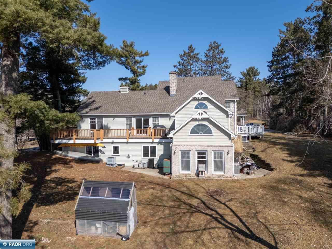 120 NE 14th St Grand Rapids MN 55744 - Ice 149727 image42