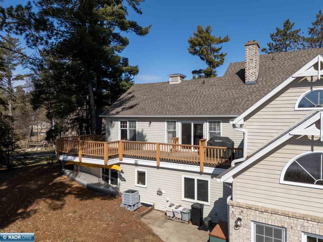 120 NE 14th St Grand Rapids MN 55744 - Ice 149727 image43