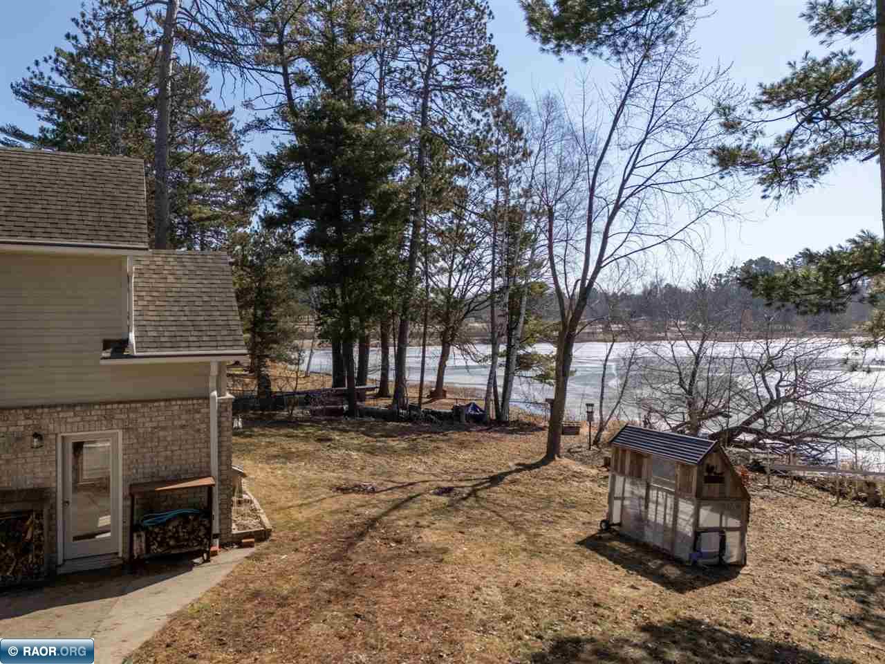 120 NE 14th St Grand Rapids MN 55744 - Ice 149727 image45