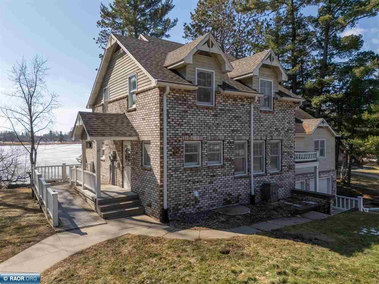 120 NE 14th St Grand Rapids MN 55744 - Ice 149727 image46