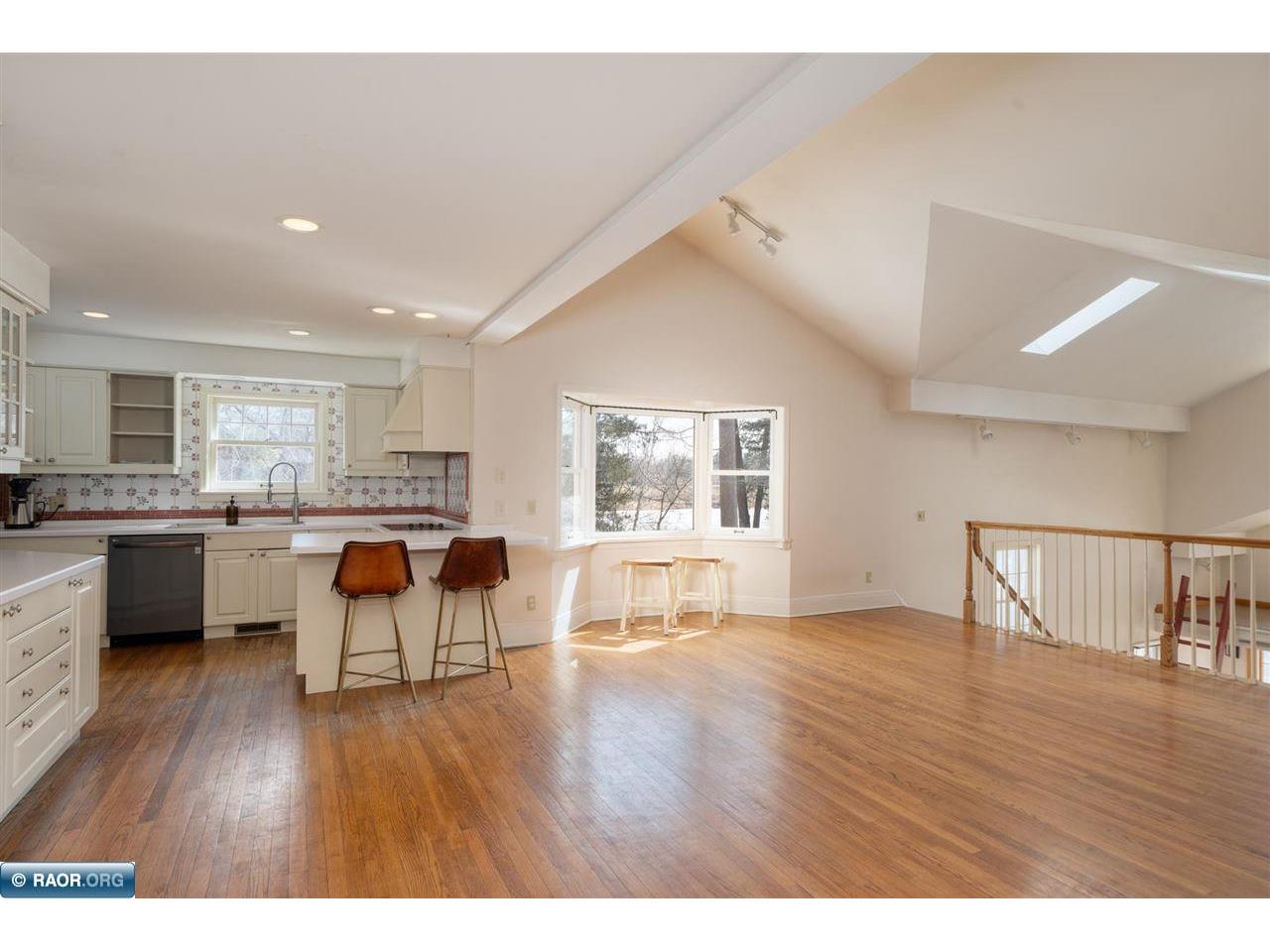 120 NE 14th St Grand Rapids MN 55744 - Ice 149727 image6