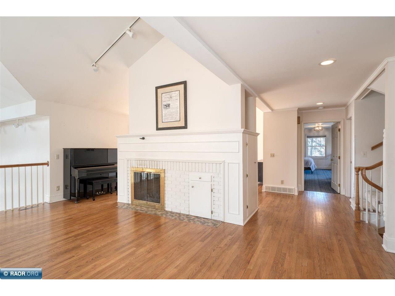 120 NE 14th St Grand Rapids MN 55744 - Ice 149727 image7