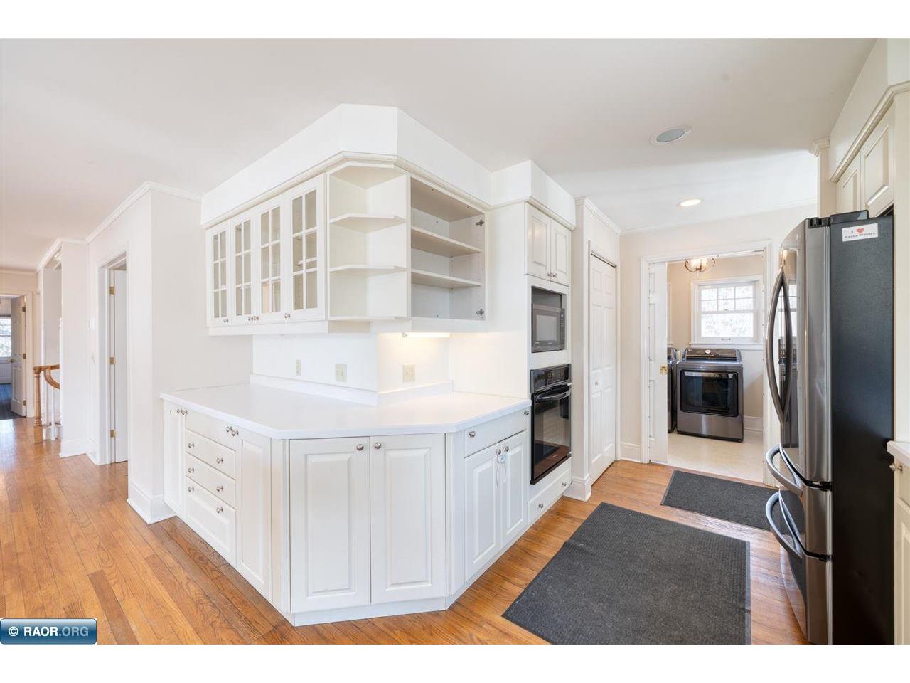 120 NE 14th St Grand Rapids MN 55744 - Ice 149727 image8