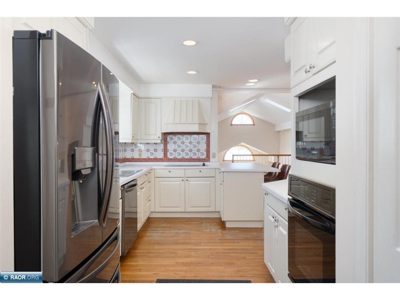 120 NE 14th St Grand Rapids MN 55744 - Ice 149727 image9