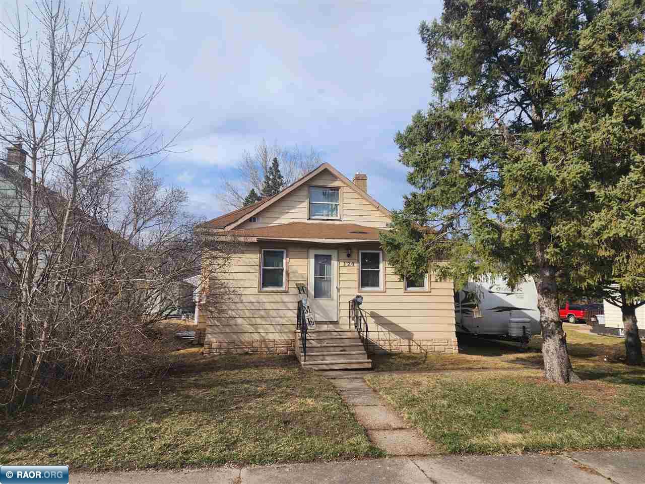 120 NW 6th St Chisholm MN 55719 146519 image1