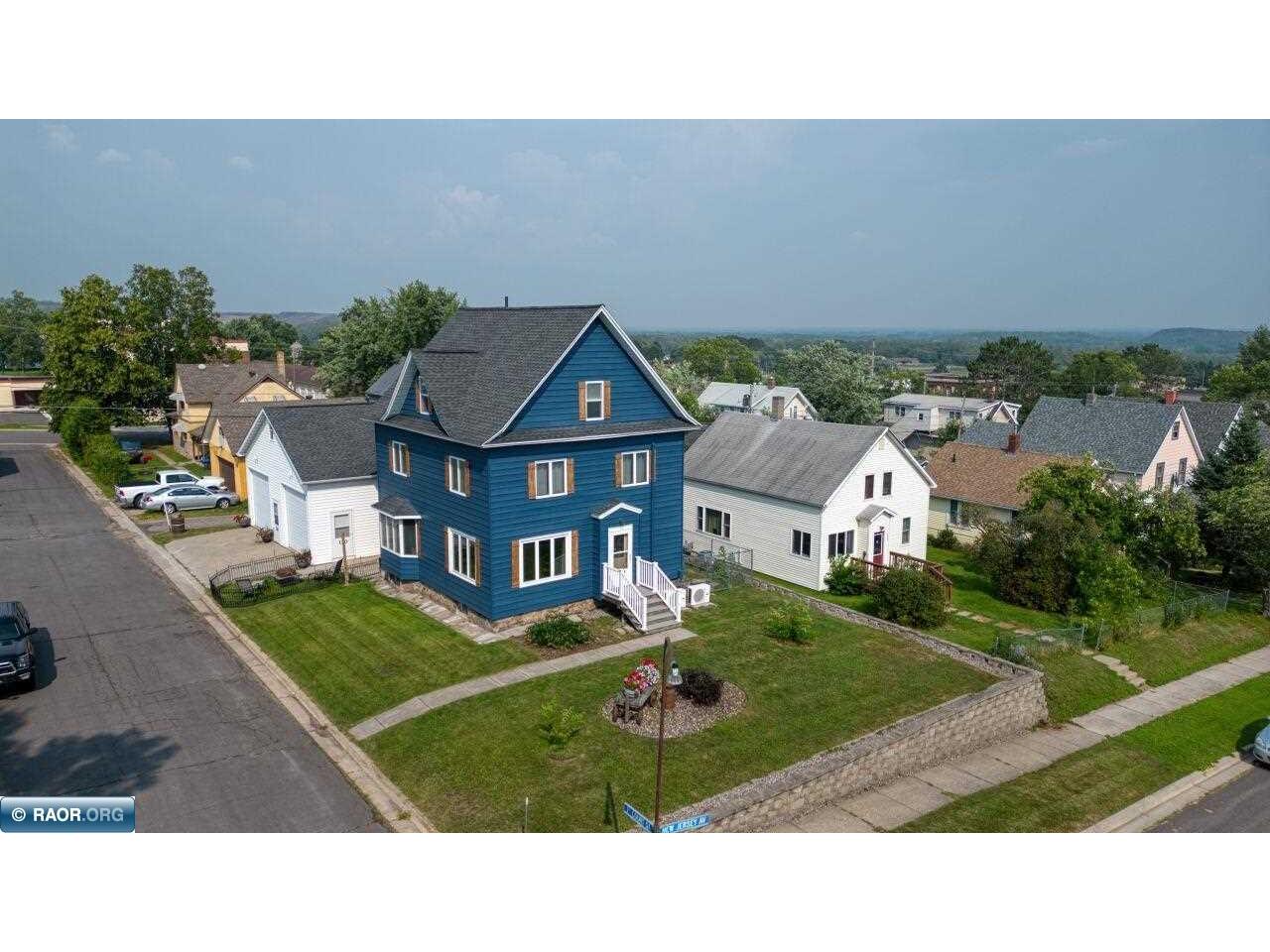 120 New Jersey Ave W Gilbert MN 55741 148864 image1