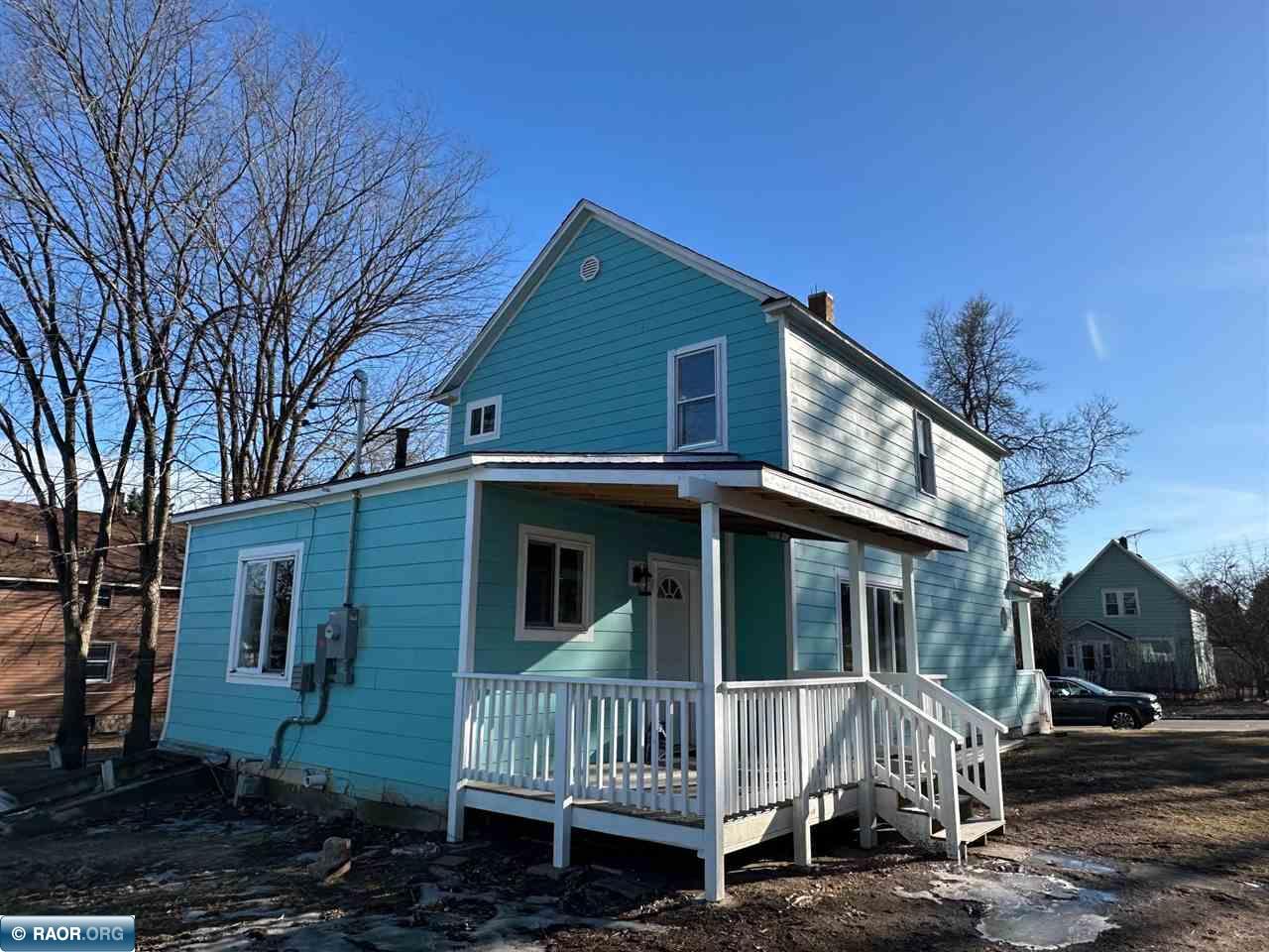 120 Virginia Ave W Gilbert MN 55741 144810 image1